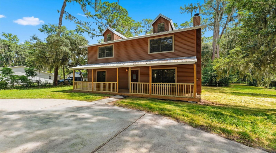 Tavares, Florida 32778, 4 Bedroom Bedrooms, ,2 Bathroombathrooms,Residential,For Sale,Cove,0,Mfrv4950732