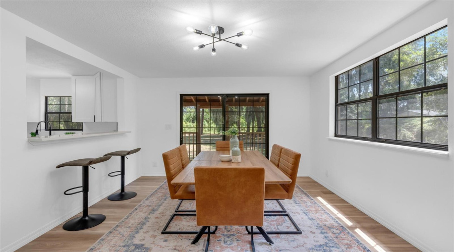 Tavares, Florida 32778, 4 Bedroom Bedrooms, ,2 Bathroombathrooms,Residential,For Sale,Cove,0,Mfrv4950732
