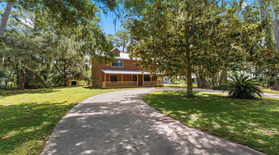 Tavares, Florida 32778, 4 Bedroom Bedrooms, ,2 Bathroombathrooms,Residential,For Sale,Cove,0,Mfrv4950732