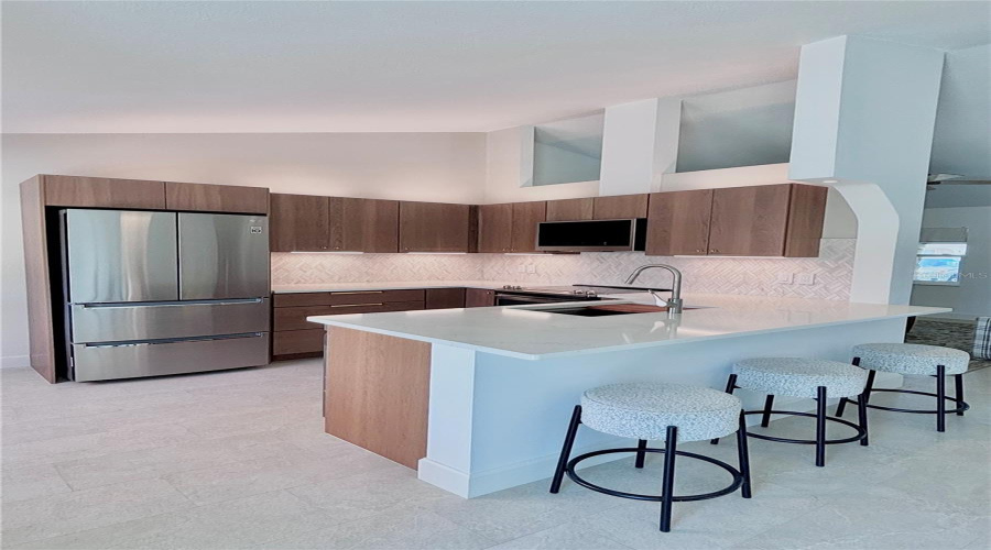 Palm Coast, Florida 32137, 3 Bedroom Bedrooms, ,2 Bathroombathrooms,Residential,For Sale,Freeport,0,Mfrfc320722