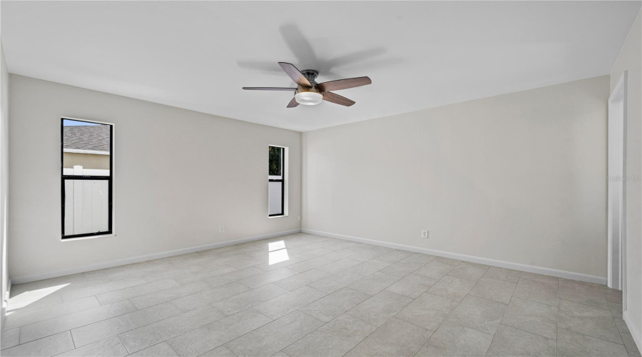 Palm Coast, Florida 32137, 3 Bedroom Bedrooms, ,2 Bathroombathrooms,Residential,For Sale,Freeport,0,Mfrfc320722