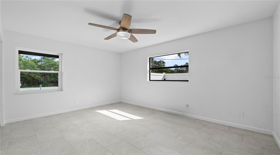 Palm Coast, Florida 32137, 3 Bedroom Bedrooms, ,2 Bathroombathrooms,Residential,For Sale,Freeport,0,Mfrfc320722