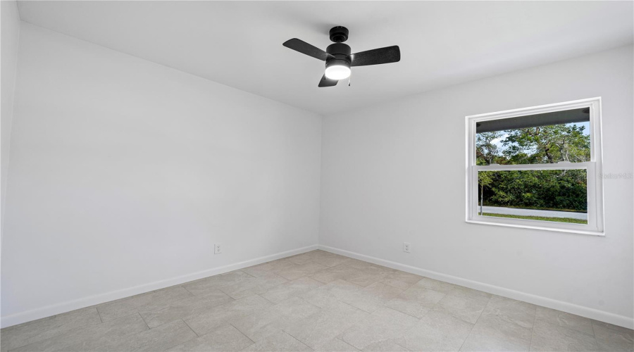 Palm Coast, Florida 32137, 3 Bedroom Bedrooms, ,2 Bathroombathrooms,Residential,For Sale,Freeport,0,Mfrfc320722