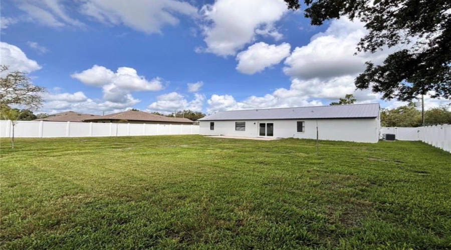 Palm Coast, Florida 32137, 3 Bedroom Bedrooms, ,2 Bathroombathrooms,Residential,For Sale,Freeport,0,Mfrfc320722