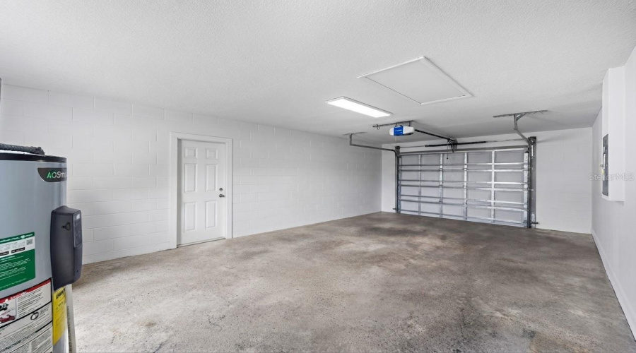Palm Coast, Florida 32137, 3 Bedroom Bedrooms, ,2 Bathroombathrooms,Residential,For Sale,Freeport,0,Mfrfc320722