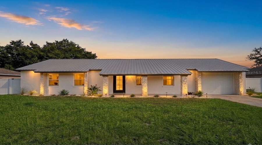 Palm Coast, Florida 32137, 3 Bedroom Bedrooms, ,2 Bathroombathrooms,Residential,For Sale,Freeport,0,Mfrfc320722