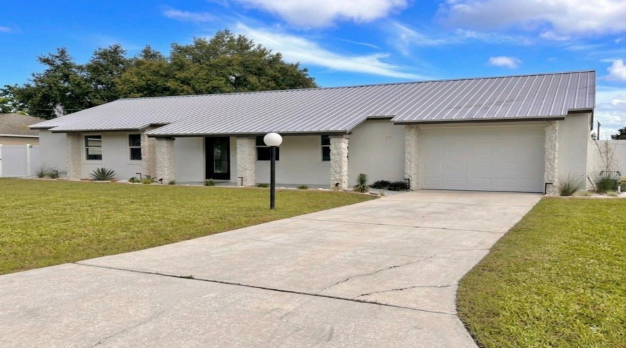 Palm Coast, Florida 32137, 3 Bedroom Bedrooms, ,2 Bathroombathrooms,Residential,For Sale,Freeport,0,Mfrfc320722