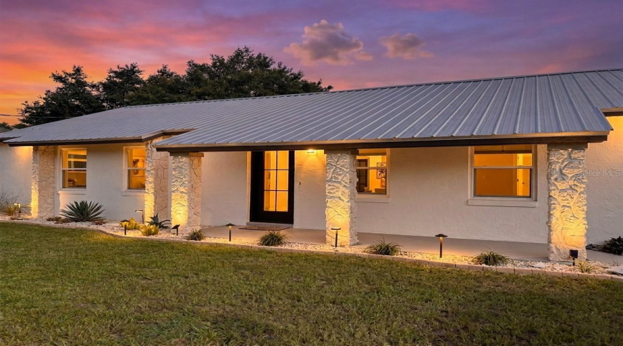 Palm Coast, Florida 32137, 3 Bedroom Bedrooms, ,2 Bathroombathrooms,Residential,For Sale,Freeport,0,Mfrfc320722