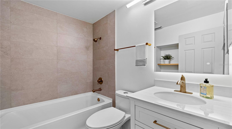 Palm Coast, Florida 32137, 3 Bedroom Bedrooms, ,2 Bathroombathrooms,Residential,For Sale,Freeport,0,Mfrfc320722