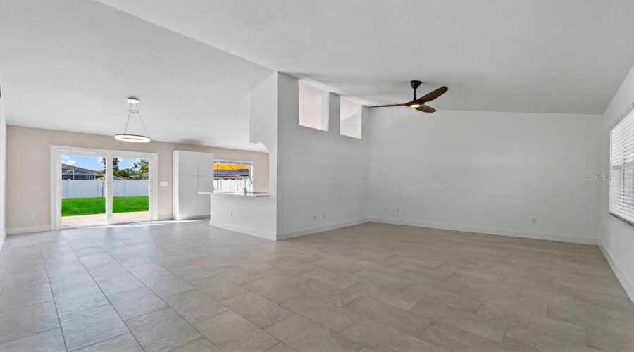 Palm Coast, Florida 32137, 3 Bedroom Bedrooms, ,2 Bathroombathrooms,Residential,For Sale,Freeport,0,Mfrfc320722