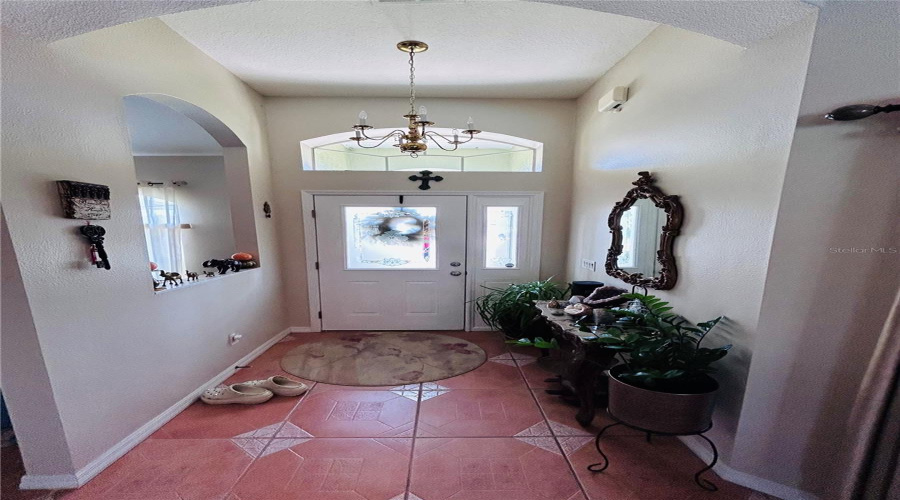 Ocala, Florida 34473, 3 Bedroom Bedrooms, ,2 Bathroombathrooms,Residential,For Sale,48Th,0,Mfro6406136