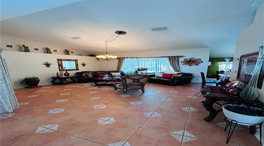 Ocala, Florida 34473, 3 Bedroom Bedrooms, ,2 Bathroombathrooms,Residential,For Sale,48Th,0,Mfro6406136