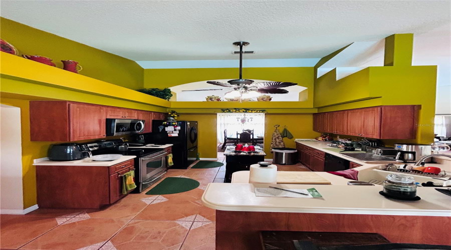 Ocala, Florida 34473, 3 Bedroom Bedrooms, ,2 Bathroombathrooms,Residential,For Sale,48Th,0,Mfro6406136