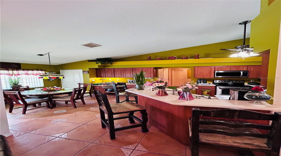 Ocala, Florida 34473, 3 Bedroom Bedrooms, ,2 Bathroombathrooms,Residential,For Sale,48Th,0,Mfro6406136