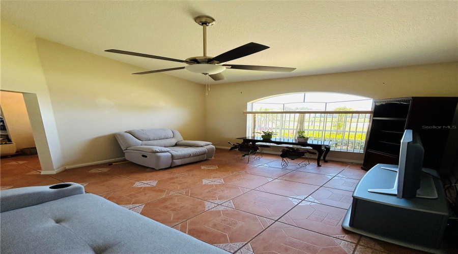 Ocala, Florida 34473, 3 Bedroom Bedrooms, ,2 Bathroombathrooms,Residential,For Sale,48Th,0,Mfro6406136