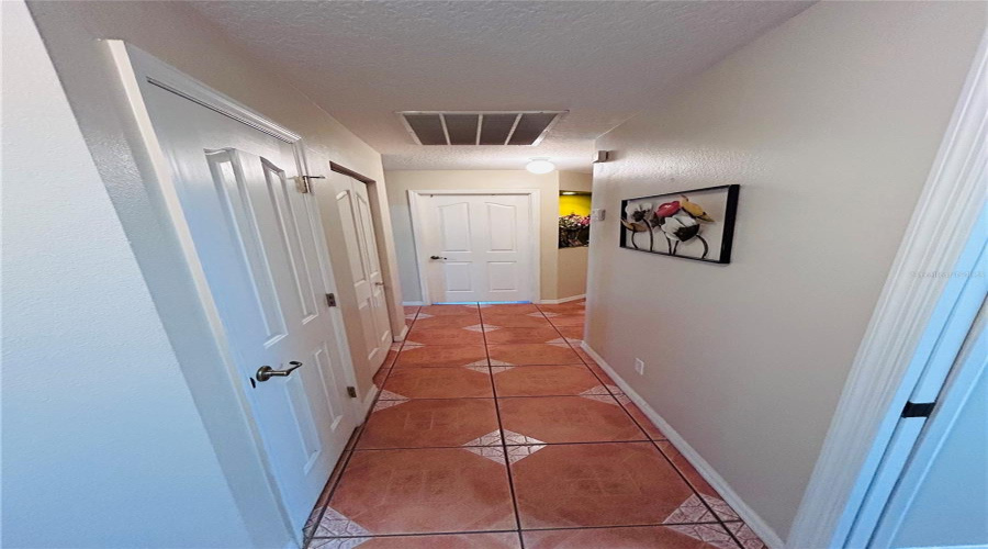 Ocala, Florida 34473, 3 Bedroom Bedrooms, ,2 Bathroombathrooms,Residential,For Sale,48Th,0,Mfro6406136