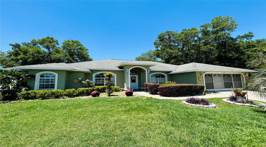Ocala, Florida 34473, 3 Bedroom Bedrooms, ,2 Bathroombathrooms,Residential,For Sale,48Th,0,Mfro6406136