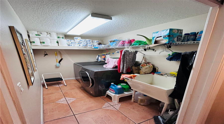 Ocala, Florida 34473, 3 Bedroom Bedrooms, ,2 Bathroombathrooms,Residential,For Sale,48Th,0,Mfro6406136