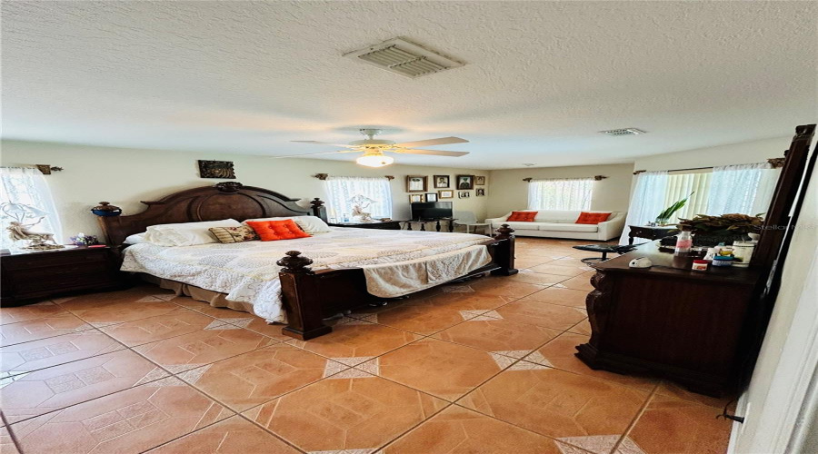 Ocala, Florida 34473, 3 Bedroom Bedrooms, ,2 Bathroombathrooms,Residential,For Sale,48Th,0,Mfro6406136