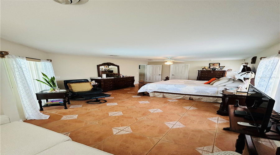 Ocala, Florida 34473, 3 Bedroom Bedrooms, ,2 Bathroombathrooms,Residential,For Sale,48Th,0,Mfro6406136