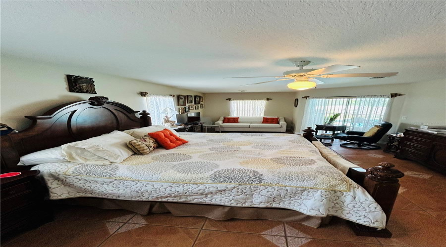 Ocala, Florida 34473, 3 Bedroom Bedrooms, ,2 Bathroombathrooms,Residential,For Sale,48Th,0,Mfro6406136