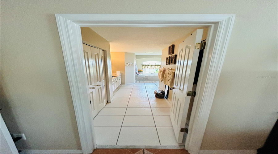 Ocala, Florida 34473, 3 Bedroom Bedrooms, ,2 Bathroombathrooms,Residential,For Sale,48Th,0,Mfro6406136