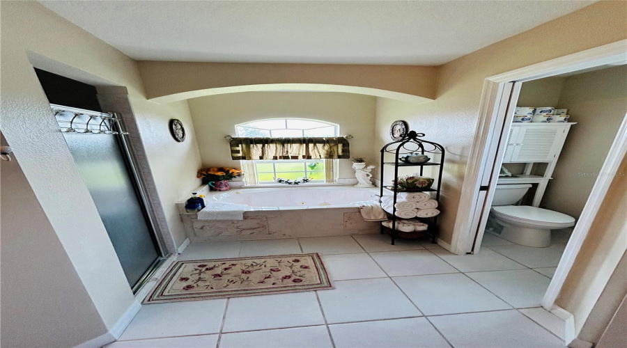 Ocala, Florida 34473, 3 Bedroom Bedrooms, ,2 Bathroombathrooms,Residential,For Sale,48Th,0,Mfro6406136