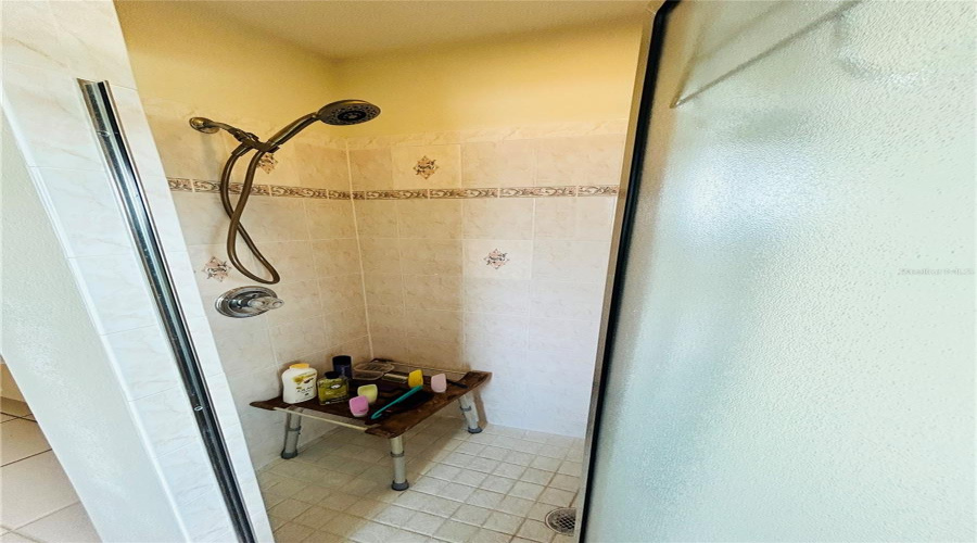 Ocala, Florida 34473, 3 Bedroom Bedrooms, ,2 Bathroombathrooms,Residential,For Sale,48Th,0,Mfro6406136