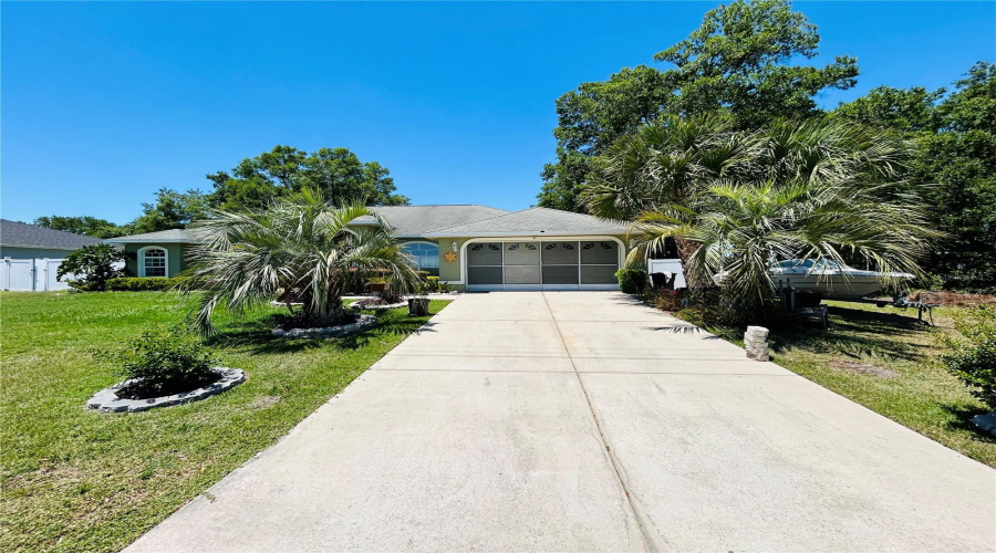 Ocala, Florida 34473, 3 Bedroom Bedrooms, ,2 Bathroombathrooms,Residential,For Sale,48Th,0,Mfro6406136