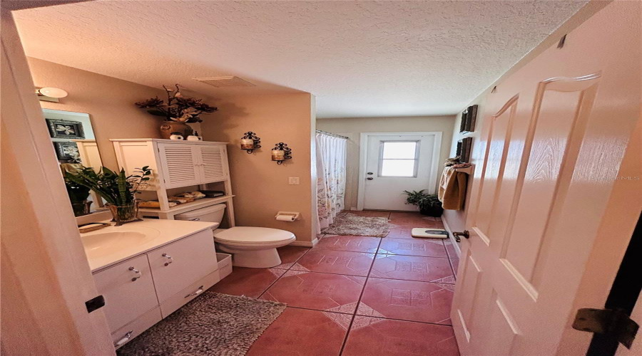 Ocala, Florida 34473, 3 Bedroom Bedrooms, ,2 Bathroombathrooms,Residential,For Sale,48Th,0,Mfro6406136