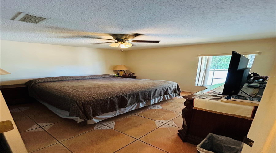 Ocala, Florida 34473, 3 Bedroom Bedrooms, ,2 Bathroombathrooms,Residential,For Sale,48Th,0,Mfro6406136
