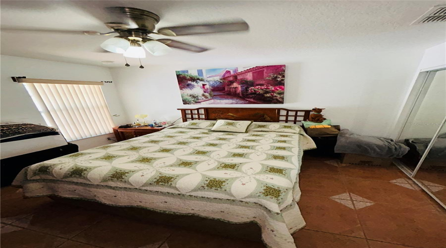 Ocala, Florida 34473, 3 Bedroom Bedrooms, ,2 Bathroombathrooms,Residential,For Sale,48Th,0,Mfro6406136