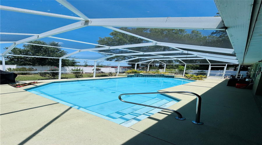Ocala, Florida 34473, 3 Bedroom Bedrooms, ,2 Bathroombathrooms,Residential,For Sale,48Th,0,Mfro6406136