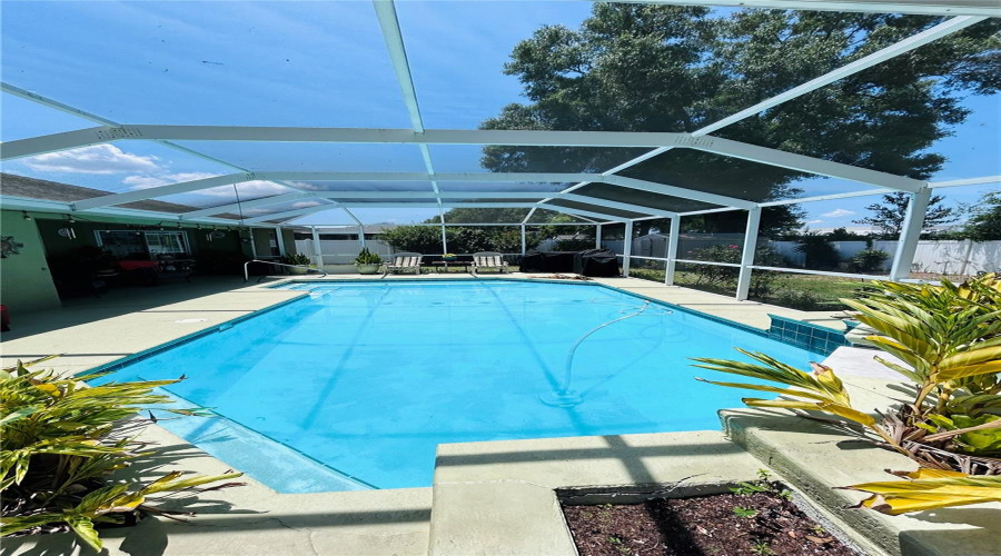 Ocala, Florida 34473, 3 Bedroom Bedrooms, ,2 Bathroombathrooms,Residential,For Sale,48Th,0,Mfro6406136