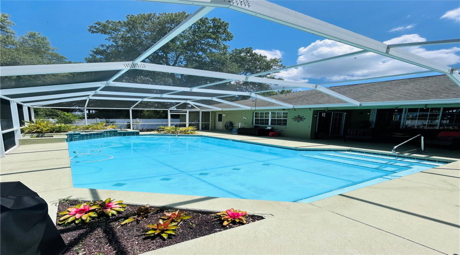 Ocala, Florida 34473, 3 Bedroom Bedrooms, ,2 Bathroombathrooms,Residential,For Sale,48Th,0,Mfro6406136