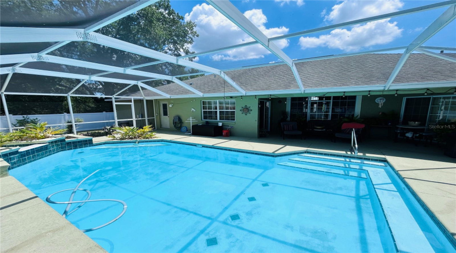 Ocala, Florida 34473, 3 Bedroom Bedrooms, ,2 Bathroombathrooms,Residential,For Sale,48Th,0,Mfro6406136