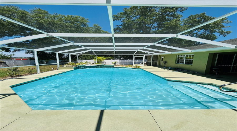 Ocala, Florida 34473, 3 Bedroom Bedrooms, ,2 Bathroombathrooms,Residential,For Sale,48Th,0,Mfro6406136