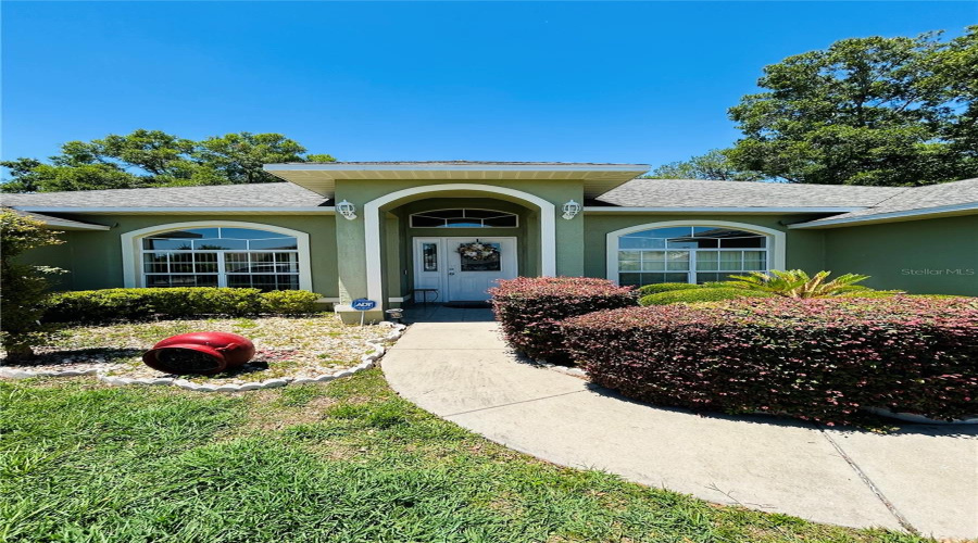Ocala, Florida 34473, 3 Bedroom Bedrooms, ,2 Bathroombathrooms,Residential,For Sale,48Th,0,Mfro6406136