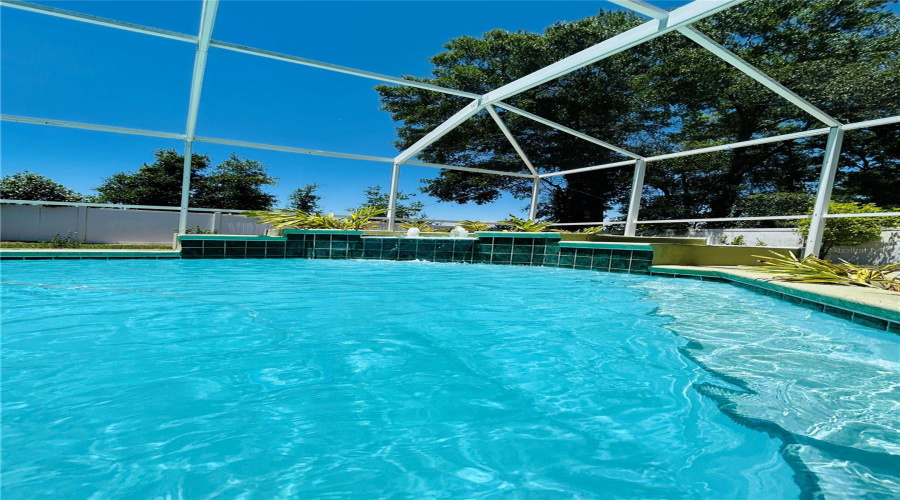 Ocala, Florida 34473, 3 Bedroom Bedrooms, ,2 Bathroombathrooms,Residential,For Sale,48Th,0,Mfro6406136