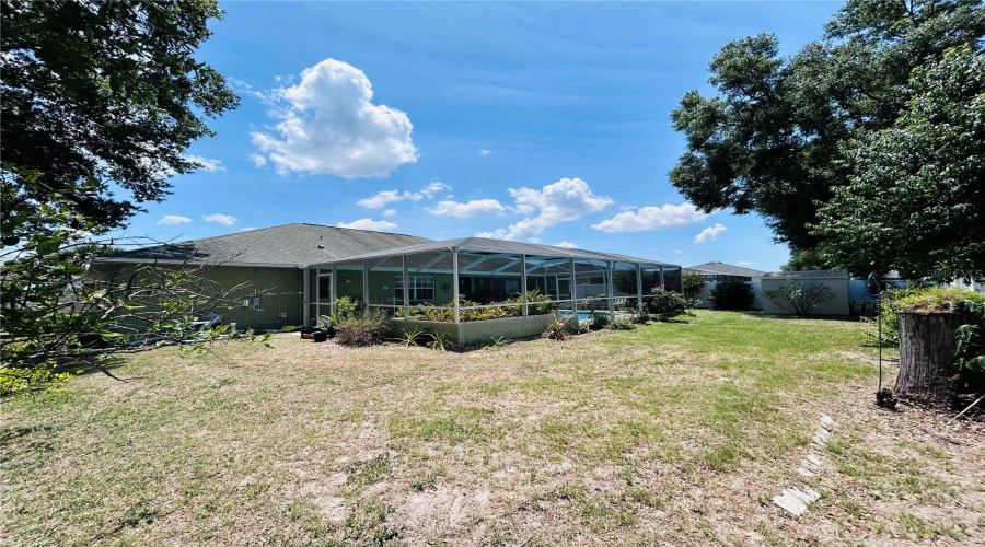Ocala, Florida 34473, 3 Bedroom Bedrooms, ,2 Bathroombathrooms,Residential,For Sale,48Th,0,Mfro6406136