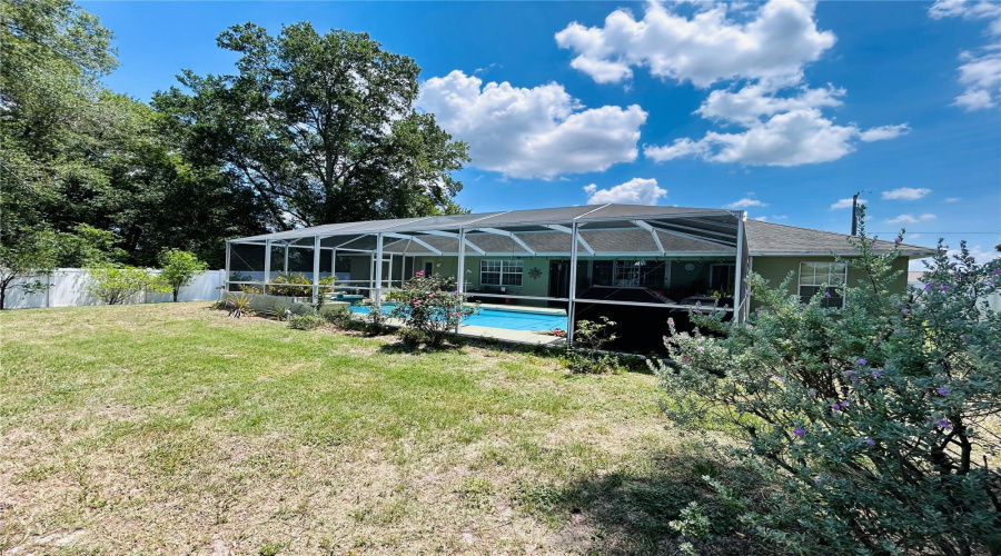 Ocala, Florida 34473, 3 Bedroom Bedrooms, ,2 Bathroombathrooms,Residential,For Sale,48Th,0,Mfro6406136