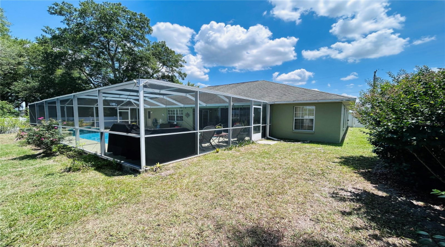 Ocala, Florida 34473, 3 Bedroom Bedrooms, ,2 Bathroombathrooms,Residential,For Sale,48Th,0,Mfro6406136