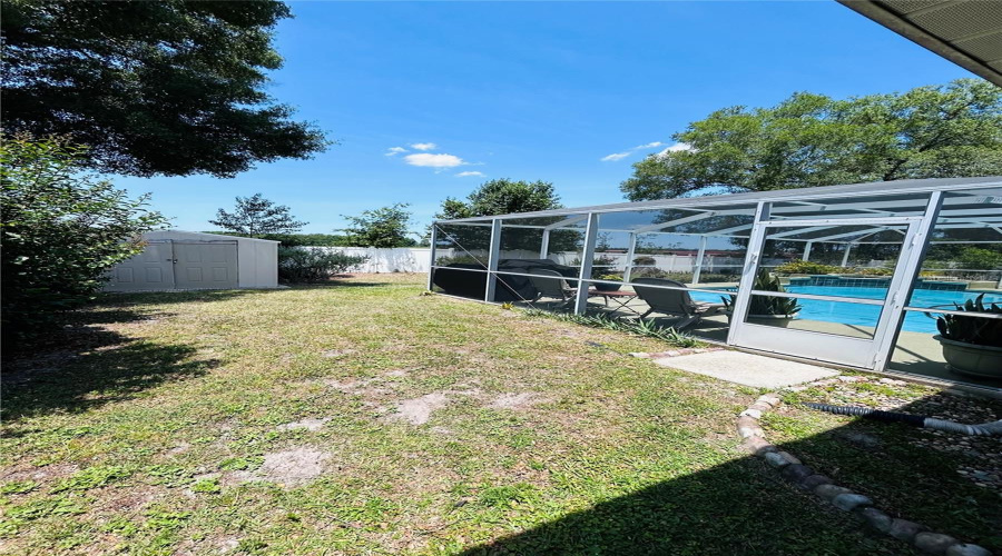 Ocala, Florida 34473, 3 Bedroom Bedrooms, ,2 Bathroombathrooms,Residential,For Sale,48Th,0,Mfro6406136