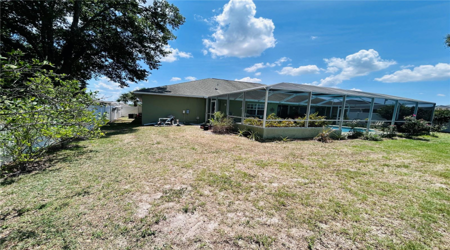 Ocala, Florida 34473, 3 Bedroom Bedrooms, ,2 Bathroombathrooms,Residential,For Sale,48Th,0,Mfro6406136
