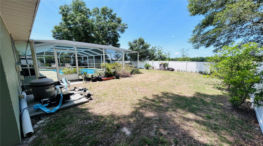 Ocala, Florida 34473, 3 Bedroom Bedrooms, ,2 Bathroombathrooms,Residential,For Sale,48Th,0,Mfro6406136