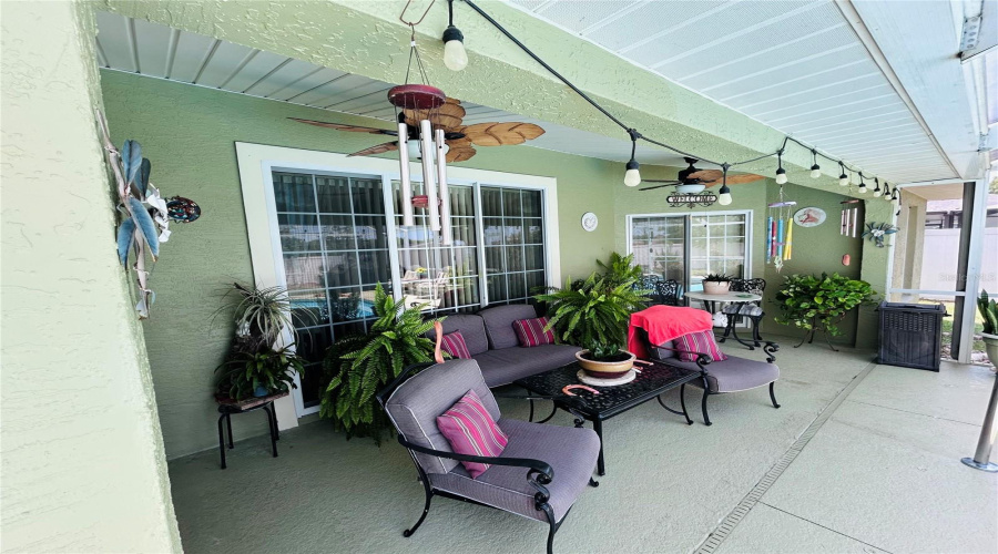 Ocala, Florida 34473, 3 Bedroom Bedrooms, ,2 Bathroombathrooms,Residential,For Sale,48Th,0,Mfro6406136