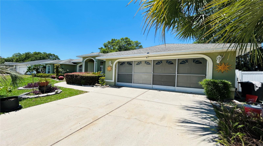 Ocala, Florida 34473, 3 Bedroom Bedrooms, ,2 Bathroombathrooms,Residential,For Sale,48Th,0,Mfro6406136