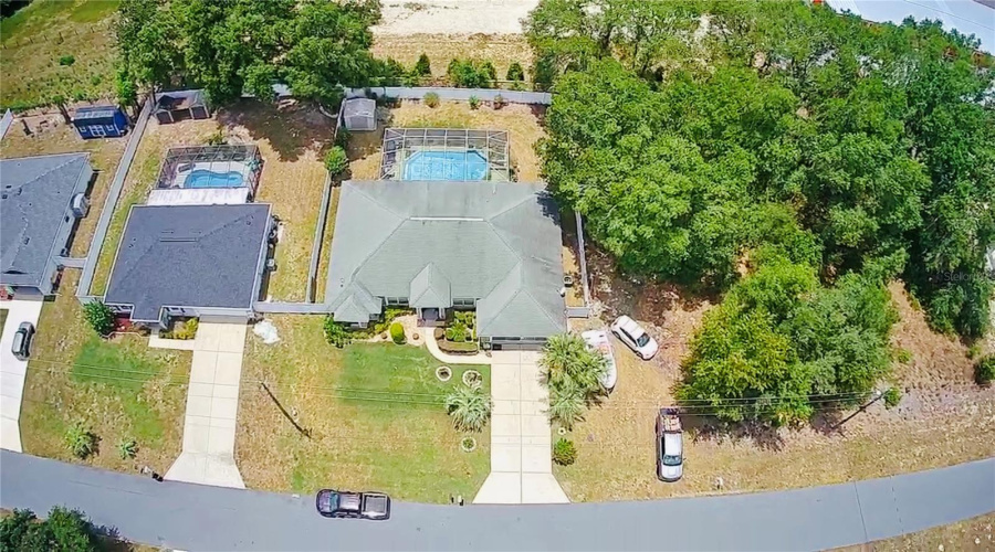 Ocala, Florida 34473, 3 Bedroom Bedrooms, ,2 Bathroombathrooms,Residential,For Sale,48Th,0,Mfro6406136