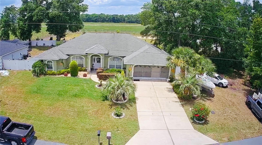 Ocala, Florida 34473, 3 Bedroom Bedrooms, ,2 Bathroombathrooms,Residential,For Sale,48Th,0,Mfro6406136
