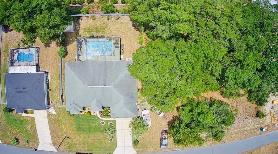 Ocala, Florida 34473, 3 Bedroom Bedrooms, ,2 Bathroombathrooms,Residential,For Sale,48Th,0,Mfro6406136